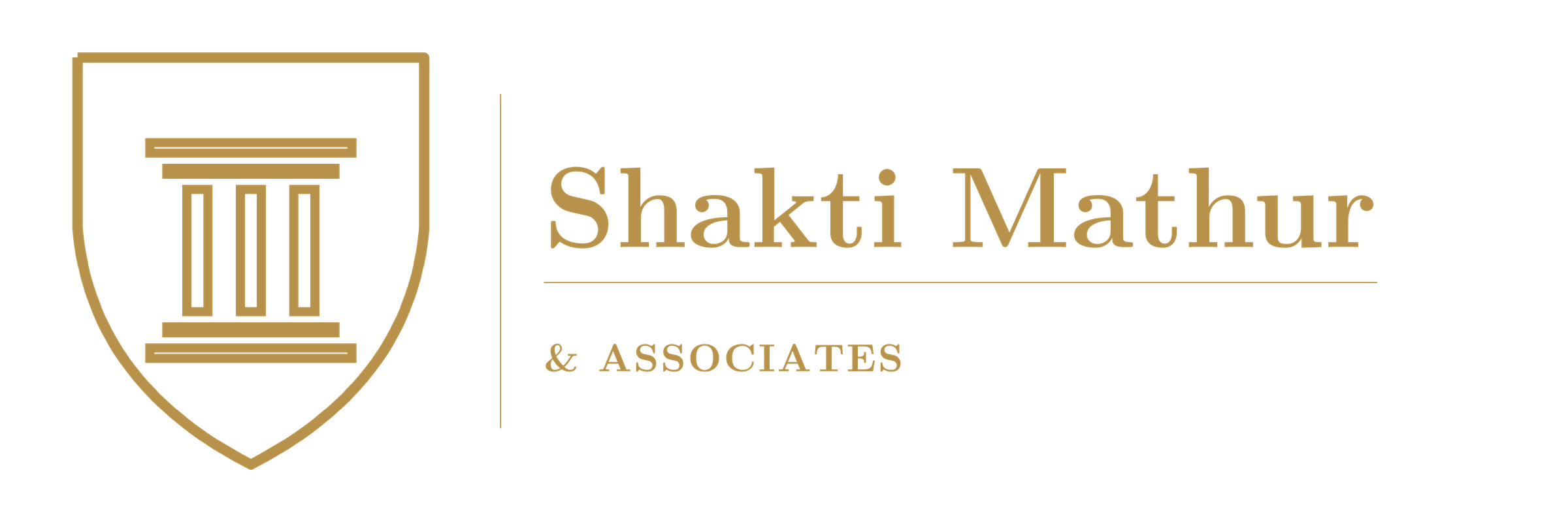 Shakti Mathur & Associates